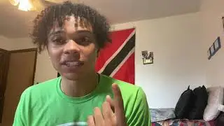One Summer Chicago Money Mentor Highlights the Impact of Covid on His Summer