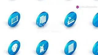 cloud -native satellites