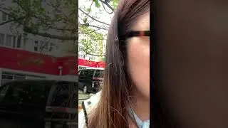 Еще один день #challenge и мне очень комфортно снимать в таком формате, хочется продолжать #влог