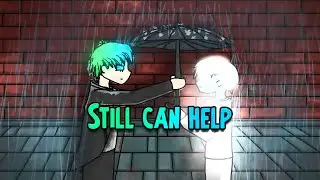 WayVo - Still can help