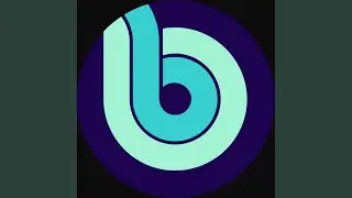 Funktion One (Original Mix)