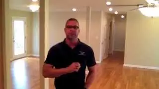 1225 Lenox Circle REDUCED TO SELL!