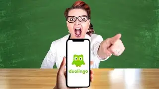 Learn Japanese Using JUST Your Phone!