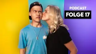 Urlaub mit Gro&szlig;familie, Fr&uuml;her vs. Heute - Mutters&ouml;hnchen  Folge.17