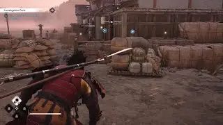 Assassin's Creed Shadows | Find clues to the Wheel's Identity | The Wheel Unmasked