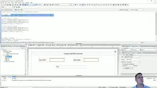 LiveCycle   JavaScript Compare Dates