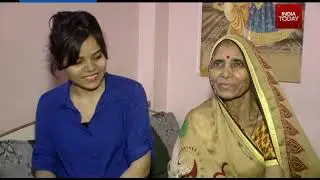 Skill India Mission makes Jyoti's dream a reality | Impact Feature