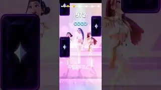 @varians.ham.sandwich kpop vs sprunki 