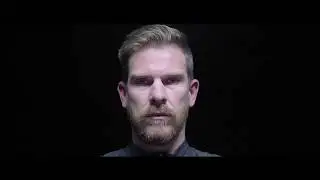 The Wind Games 2018 Teaser
