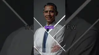 5 Minutes of Barack Obama's BEST Advice for SUCCESS