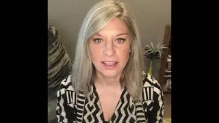 Intentional Insights: Perception vs. Reality