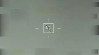 Russian Su-35 violates Coalition Force airspace in Syria 04.18.2023