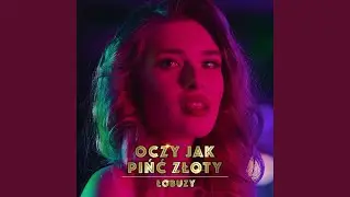 Oczy Jak Pinć Złoty