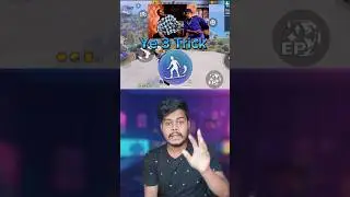 🔥New Skateboard 3 Secret Tricks 😱 | Surfboard Winterland Glitch in free fire