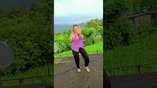 #funnydancevideos #shortviral #daily 😂😂😂