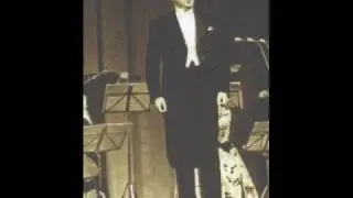 GREATEST BASSO  - Boris Shtokolov