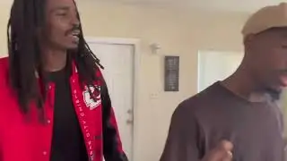Episode 5 (The Stu)