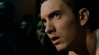 Eminem: Still Standing, Still Spitting Fire&rdquo; (video music)