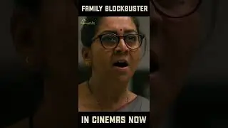 YUVA In Theatres | Book You Tickets | Hombale Films