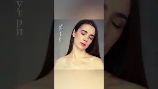 Уже на всех музыкальных площадках. Валерия Бланк - Внутри