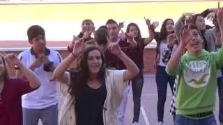 Madre Tierra - La Inmaculada