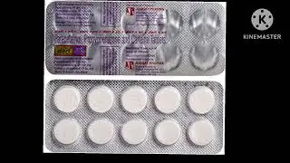 DART TABLET INFORMATION IN TELUGU USES IN SIDE EFFECTS MEDICINE REVIEW KORIVADA ALEKHYA