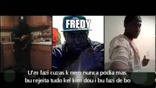 Bswagg