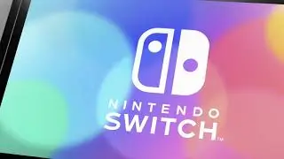 Amazoncom Nintendo Switch  OLED Model w White Joy Con  Video Games