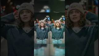 iphone 14 pro max vs Samsung galaxy s23 ultra camera Result #subscribe #cameraperformance