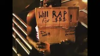Verndolla$ - Run Around (X2) (Visualizer)