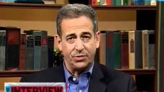 Russ Feingold announces Progressives United to Fight Corporate Dominance