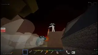Best Closet Cheater To Exist.. (Dahood Montage + BEST SETTINGS)
