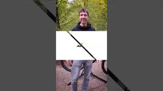 Gids: Mountainbike vering afstellen van A tot Z met een vleugje humor #mtb