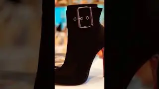 Today's viral high heels sendel for girls #letest trending viral pencil heel for girls#outfit #viral