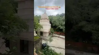 Maa Bhuvneshwari Temple Gurgaon 🛕 | bhuvneshwari mata mandir gurgaon #gurugram #gurgaon #temple