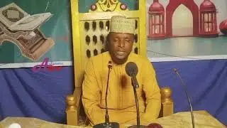 Ya Zarah Orphan Care Foundation Hosts 7th Annual Qur&rsquo;anic Musabaqa in Potiskum, Yobe State.