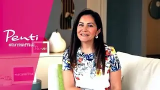 Bölgesel Zayıflama Önerileri | Karın, Bel , Basen Bölgesi