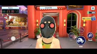 Thanks for watching my long video#games #gaming #gameplay #game #gamer #gamingvideos #funny #fun 