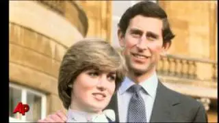 Critics Slam Royal Wedding Coin