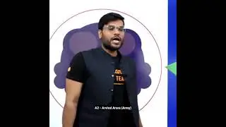 A2sir ki first YouTube income Kitni thi🤔(A2motivation)