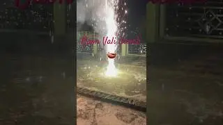 🪔#diwali #gaonkikahani #gaonvlog #travel #roadtrip #beagle #foodie #lucknow #dastarkhwan #festival
