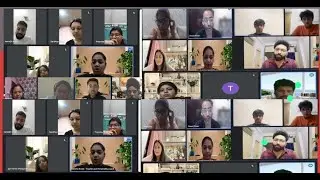 Join best IELTS PTE Coaching Classes Online| Noida|Gurgaon|Ghaziabad Call 982441160 #ielts#ghaziabad