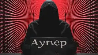 Aynep vs Maní #kuboom #кубум 🥀💔