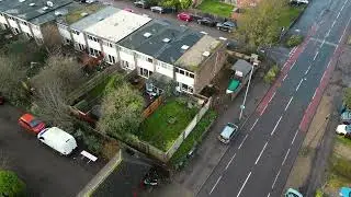 *Video Tour* Vinery Way, Hockeys Estate Agent