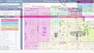 CTIA Connect for CTIA Super Mobility 2015 - Exhibitor Tutorial
