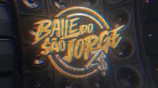 BRIGA PELA MINHA GARUPA - MC GUH ORIGINAL, BREW E VITINHO ZS ( DJ BARRINHOS E RAFINHA DZ7 )
