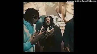 Situation Slim x Lil Dude x Skino Type Beat 