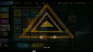 ONE SPIN TRICK BLUE PRINT