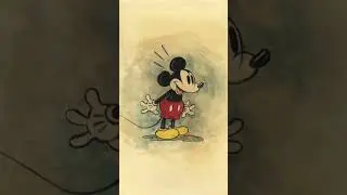 Best Mickey Mouse wallpapers! #shorts #disney #mickeymouse #fyp