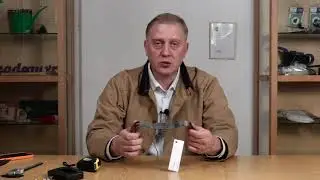 Культиватор ниндзя DeWit  Многофункциональный инструмент для сада